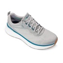 Tênis Skechers Edgeride - Exxo Masculino - Foto 2