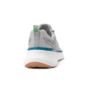 Tênis Skechers Edgeride - Exxo Masculino - Foto 3