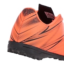 Chuteira Society Puma Attacanto TT BDP - Masculino - Foto 6