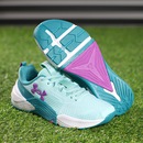 Tênis Under Armour Tribase Reps 2 - Feminino - Foto 10