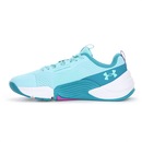 Tênis Under Armour Tribase Reps 2 - Feminino - Foto 2
