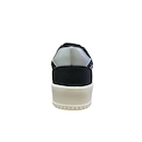 Tênis Ecko Atlanta Feminino - Foto 4