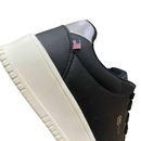 Tênis Ecko Atlanta Feminino - Foto 6