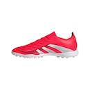 Chuteira Society Adidas Predator League Masculina - Foto 2