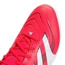Chuteira Society Adidas Predator League Masculina - Foto 8