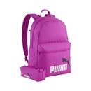Mochila Puma Phase Unissex - Foto 1