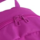Mochila Puma Phase Unissex - Foto 2