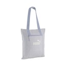 Bolsa Puma Base Tote Unissex - Foto 1