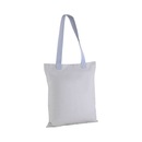 Bolsa Puma Base Tote Unissex - Foto 2