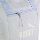 Bolsa Puma Base Tote Unissex - Foto 4