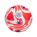 Bola Adidas Mundial de Clubes Fifa 25 Club - Foto 2