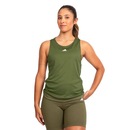 Regata Adidas Treino Básica Feminina - Foto 1