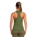 Regata Adidas Treino Básica Feminina - Foto 2