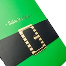 Chuteira Society Umbro Ada Master Class Adulto - Foto 10