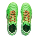 Chuteira Society Umbro Ada Master Class Adulto - Foto 4