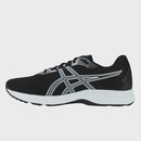 Tênis Asics Raiden 4 Masculino - Foto 3