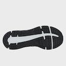 Tênis Asics Raiden 4 Masculino - Foto 4