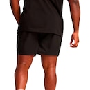 Bermuda Puma Essentials Woven 5 Masculina - Foto 2