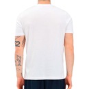 Camiseta Puma Essentials 2 Color Masculina - Foto 2