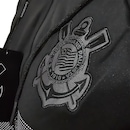 Jaqueta do Corinthians Classic Símbolo Coimbra Masculina - Foto 4