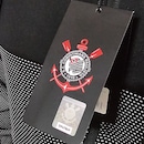 Jaqueta do Corinthians Classic Símbolo Coimbra Masculina - Foto 5