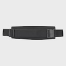 Cinto Olympikus de Corrida Performance - Unissex - Foto 2