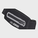 Cinto Olympikus de Corrida Performance - Unissex - Foto 3