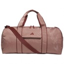 Mala adidas Duffel Studio Feminina 33,5 Litros - Foto 1