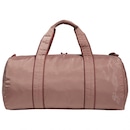 Mala adidas Duffel Studio Feminina 33,5 Litros - Foto 2