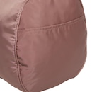 Mala adidas Duffel Studio Feminina 33,5 Litros - Foto 5