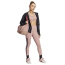 Mala adidas Duffel Studio Feminina 33,5 Litros - Foto 6
