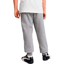 Calça Puma Sweatpants FL Medium Infantil - Foto 2