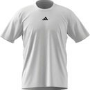 Camiseta adidas Basic Train Masculina - Foto 4