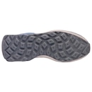 Tênis New Balance 370v1 Masculino - Foto 4