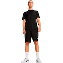 Bermuda Puma Woven Masculina - Foto 3