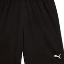 Bermuda Puma Woven Masculina - Foto 4
