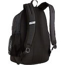 Mochila Unissex Puma Deck 23 Litros - Foto 2