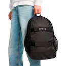Mochila Unissex Puma Deck 23 Litros - Foto 4