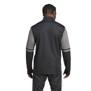 Jaqueta Masculina adidas Squadra 25 - Foto 2
