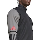 Jaqueta Masculina adidas Squadra 25 - Foto 3