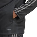 Jaqueta Masculina adidas Squadra 25 - Foto 4