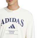 Blusão adidas Heritage Masculina - Foto 3
