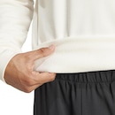 Blusão adidas Heritage Masculina - Foto 4