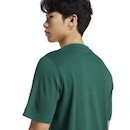 Camiseta adidas Heritage Masculina - Foto 4