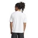 Camiseta adidas Essentials Small Logo Masculina - Foto 2