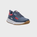 Tênis Fila Precision Masculino - Foto 2