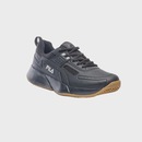 Tênis Fila Precision Masculino - Foto 3