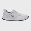 Tênis Fila Precision Masculino - Foto 1