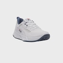 Tênis Fila Precision Masculino - Foto 2