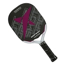 Raquete De Pickleball Drop Shot Furia Comfort PK - Foto 1